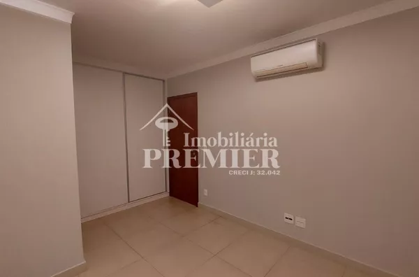 Cód.: AP3294 - Apartamento - 3 Dormitórios - Jardim  Bosque Vivendas- São José Do Rio Preto/SP