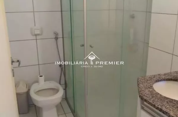 Cód.: AP2212V - Apartamento - 2 Dormitórios - Higienópolis - São José Do Rio Preto/SP