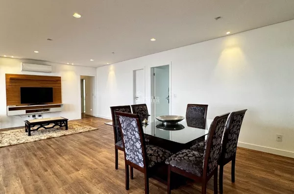 AP3439 - Apartamento para venda,  Green Fields Residence Club, São José Do Rio Preto