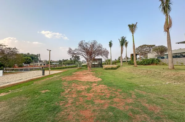  CH3487- Chácara para venda, 3 quarto(s),  Chácara Recreativa Residencial Cortina D'ampezzo, São José Do Rio Preto