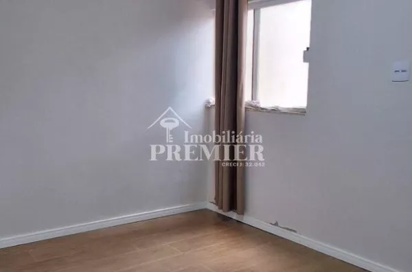 Cód.: CA2960 - Casa - 3 Dormitórios - Residencial Bela Aurora - Cedral/SP