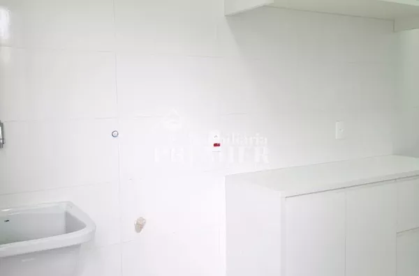 Cód.; CA3210- Casa de condomínio - 3 dormitórios - Quinta do Lago Residence- São José do Rio Preto/SP