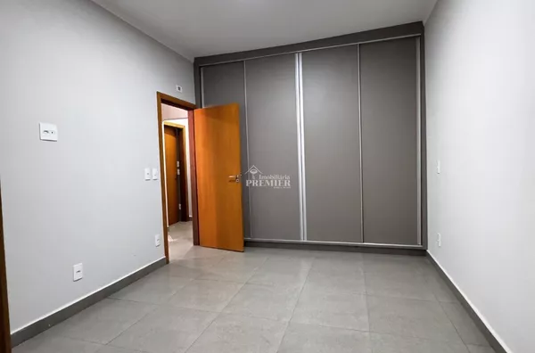 CA3491 - Casa para venda, 3 quarto(s),  Parque Residencial Cambuí, São José Do Rio Preto