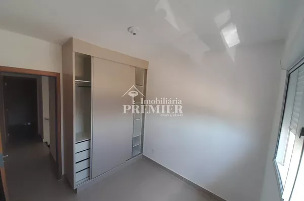 CA3429 - Casa para venda, 3 quarto(s),  Village Imperial Residence, São José Do Rio Preto