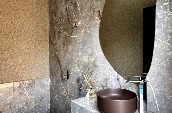 CA3493 - Casa de condomínio para venda, 3 quarto(s),  Village Provence, São José Do Rio Preto