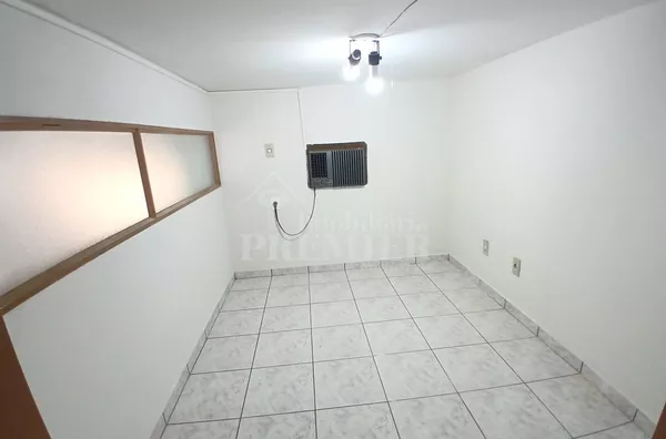 Cód.; SA3374 - Sala Comercial- 180m² - Vila Diniz - São José Do Rio Preto/SP