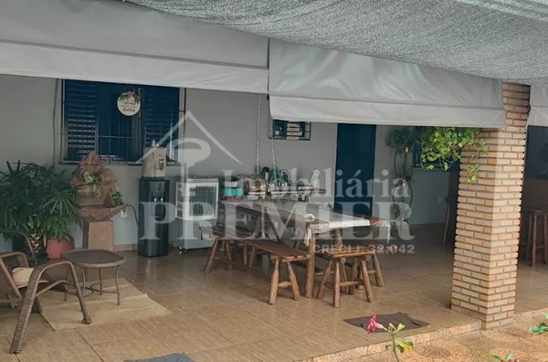 CH3664-Chácara para venda,  Portal Dos Grandes Lagos II, Cardoso- SP