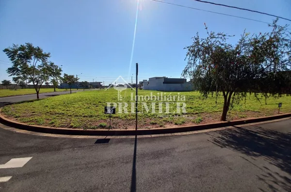 Cód.; TE2866 Terreno em condomínio - 239,86m² -Res. Damha Fit II- Ipiguá/SP