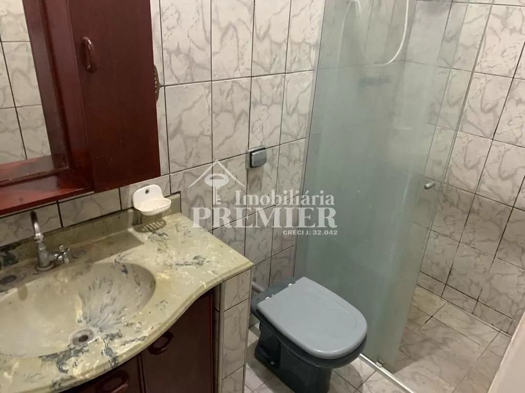 Casa com 3 quartos à venda, 280m² — foto 4 de 28