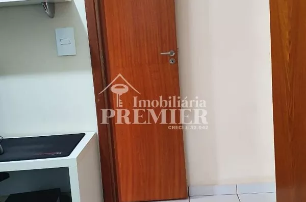 CA3477 - Casa para venda, 3 quarto(s),  Residencial Cidade Jardim, São José Do Rio Preto
