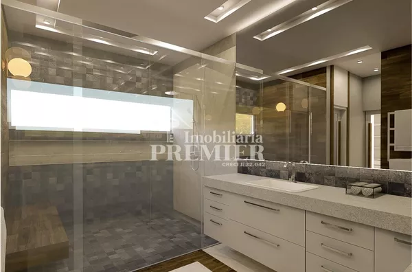 Cod.: RA3348 - Rancho - 4 dormitorios - Barbosa/SP