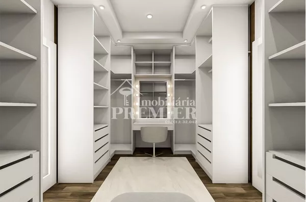 Cod.: RA3348 - Rancho - 4 dormitorios - Barbosa/SP