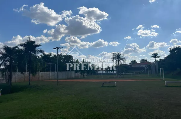 Cód.;CA3405- Casa de condomínio - 2 dormitórios - Jardins de Barcelona- São José do Rio Preto