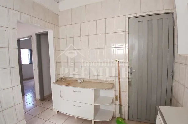 CA3739 - Casa para venda,  Vila Moreira, São José Do Rio Preto
