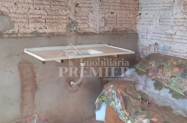 CH3747 - Chácara para venda,  Estância São Judas Tadeu (zona Rural), São José Do Rio Preto