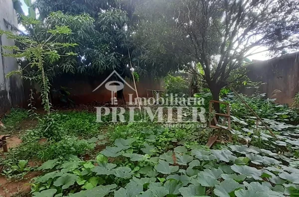 Cód.: CA2655 - 3 Dormitórios - Jardim Primavera - São José Do Rio Preto/SP