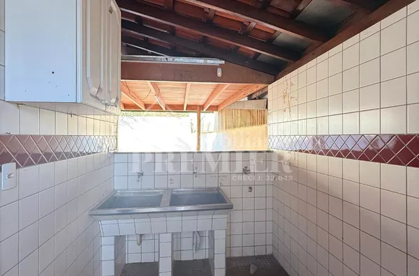 CA3743- casa comercial para aluguel,  Jardim Viena, São José Do Rio Preto