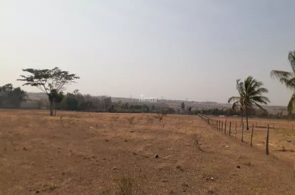 SI3460 - Sítio para venda,  - Selecione - Bairro, São José Do Rio Preto