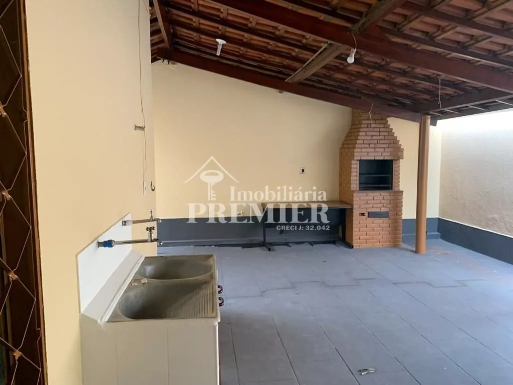 Casa com 3 quartos à venda, 280m² — foto 13 de 28