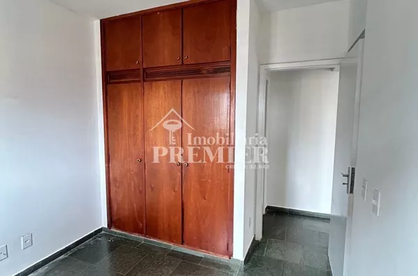 Cód.: AP3553 - Apartamento - 1 Dormitório - Centro - São José Do Rio Preto/SP