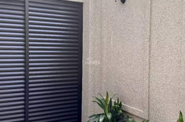 CA3493 - Casa de condomínio para venda, 3 quarto(s),  Village Provence, São José Do Rio Preto