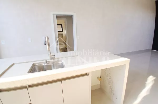 CA3737 - Casa para venda,  Residencial Setsul Ii, São José Do Rio Preto