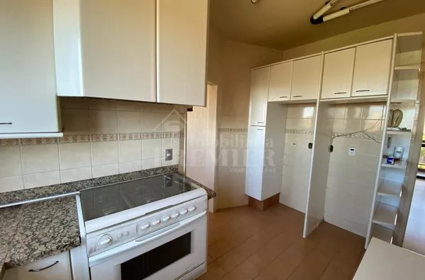 Apartamento para venda, 3 quarto(s),  Jardim Vivendas, São José Do Rio Preto