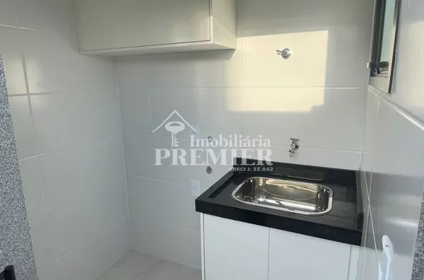 Cód.:CA3358 - Casa em condomínio - 3 Dormitórios -Quinta do Lago- São José Do Rio Preto/SP