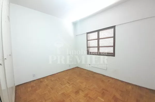 Cód.: AP3576 - Apartamento - 1 dormitório - Centro - São José do Rio Preto/SP