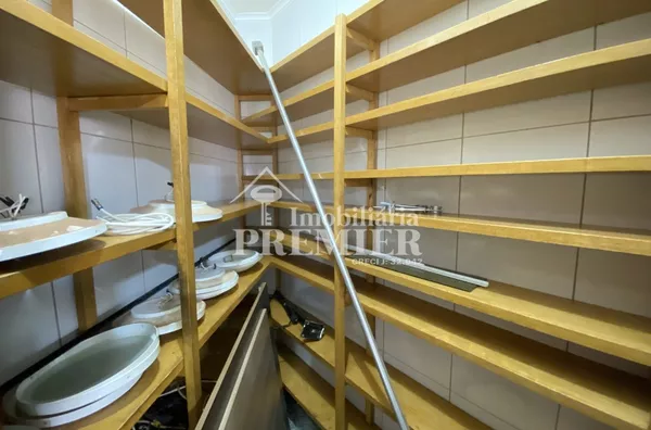 Cód.: AP2703 - Apartamento - 3 Dormitórios- Boa Vista- São José Do Rio Preto/SP