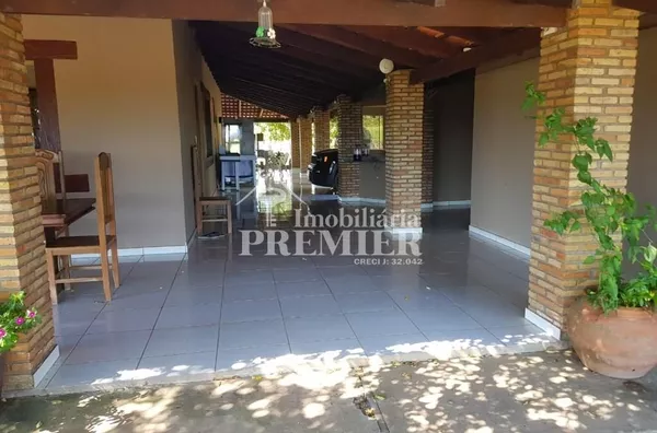 Cód.; FA2919 -Fazenda - 1952 hectares - Poconé/MT