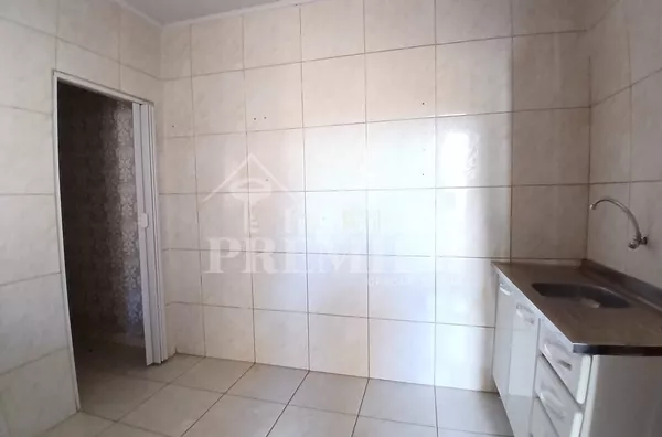 CA3739 - Casa para venda,  Vila Moreira, São José Do Rio Preto