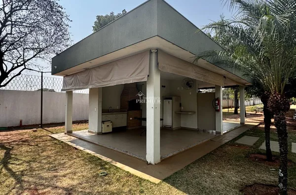 AP3439 - Apartamento para venda,  Green Fields Residence Club, São José Do Rio Preto