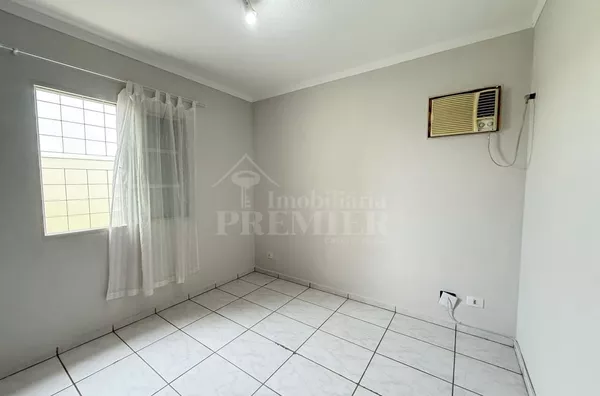 CA3798 - Casa de condomínio para aluguel, 3 quarto(s),  Condomínio Residencial Jardins De Barcelona, São José Do Rio Preto