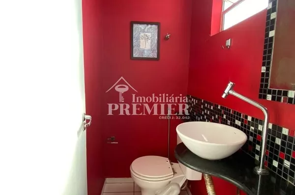 Cód.: AP2791 - Apartamento Cobertura - 2 Dormitório - Jardim Yolanda - São José Do Rio Preto/SP