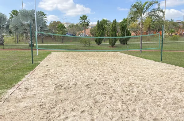 CA3470 - Casa de condomínio para venda, 4 quarto(s),  Residencial Gaivota I, São José Do Rio Preto