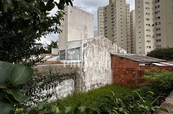 Cód.: CA3268- Casa - 3 Dormitórios -Vila Diniz -São José Do Rio Preto/SP