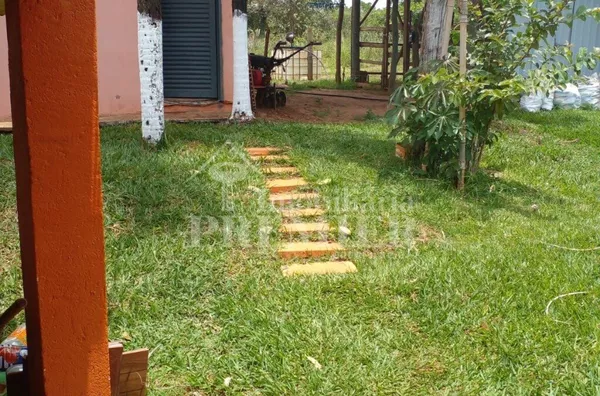 CH3612- Chácara para venda, 2 dormitórios, Cosmorama/SP