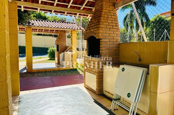 AP3252 - Apartamento para venda e aluguel,  Jardim Jandira, São José Do Rio Preto