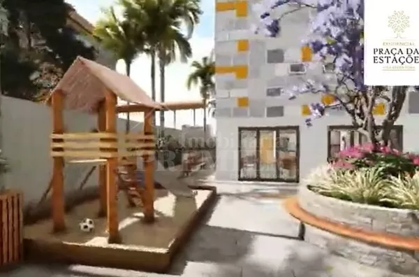 AP3786 - Apartamento para venda,  Centro, São José Do Rio Preto