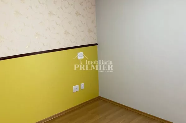 AP3452 - Apartamento para venda, 3 quarto(s),  Vila Nossa Senhora Da Paz, São José Do Rio Preto