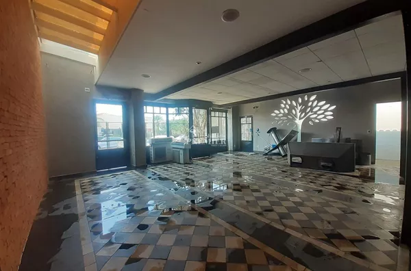 SA3472 - Casa comercial para venda, 1  escritório(s),  Centro, São José Do Rio Preto