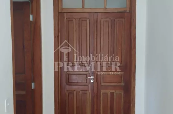 SI3578 - Sítio para venda, -Zona Rural- Bady Bassitt, São José Do Rio Preto