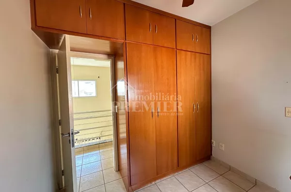 CA3706 Casa de condomínio para venda,  Residencial Damha II, São José Do Rio Preto