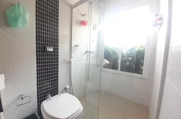 CA3474 - Casa de condomínio para venda, 4 quarto(s),  Residencial Marcia, São José Do Rio Preto