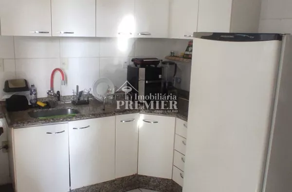 AP3428 - Apartamento para venda,  Santos Dumont, São José Do Rio Preto