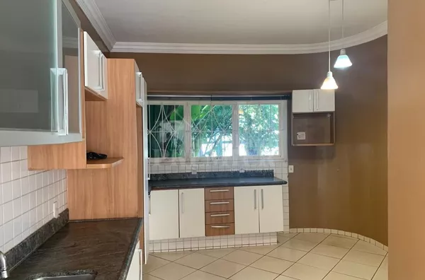 CA3773 - Casa para venda, 3 quarto(s),  Jardim Bordon, São José Do Rio Preto
