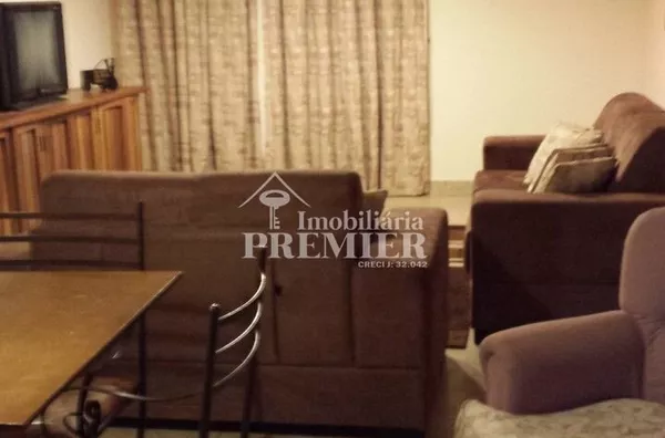 Cod.: CH3342 - Chácara - 2 dormitórios - Estância São Paulo - Guapiaçu/SP