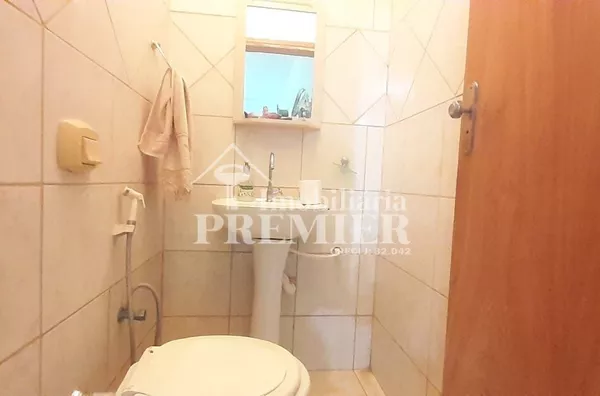 Cod.: CH2802- Chácara - 4 dormitórios - Morada Campestre- São José do Rio Preto/SP