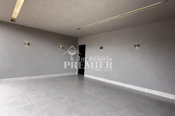 Cód.; CA3191- Casa de condomínio - 3 dormitórios - Quinta do Lago Residence- São José do Rio Preto/SP
